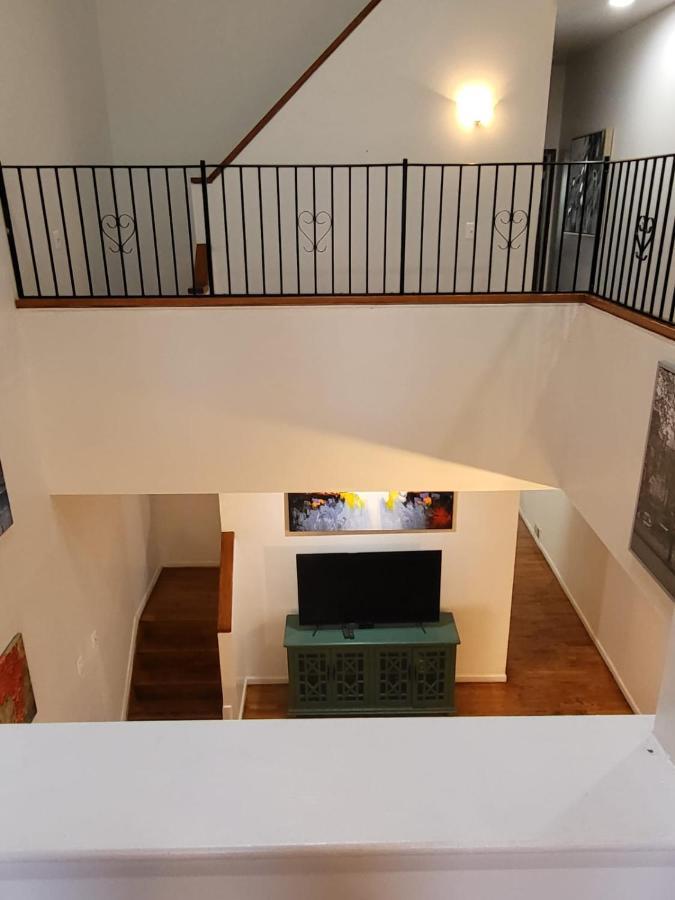 Reservoir Hill Mansion - 4 Bedrooms Baltimora Esterno foto